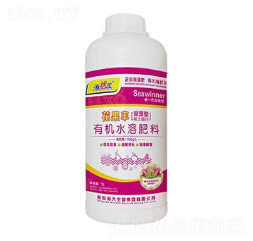 �����S�ЙC(j��)ˮ�ܷ���-��