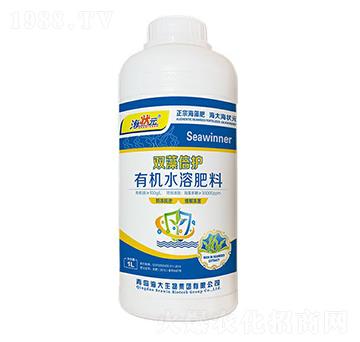 �p�屶�o(h��)�ЙC(j��)ˮ�ܷ���-