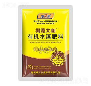 10g������ЙC(j��)ˮ��