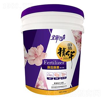 ������ˮ�ܷ�-��������