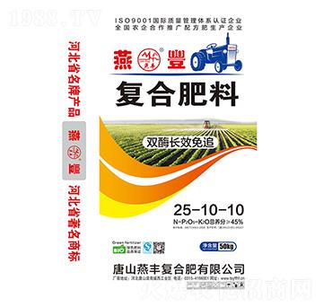 �pø�LЧ��׷��(f��)�Ϸ���2