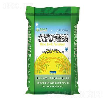 ˮ���²���{��-�������S-���S