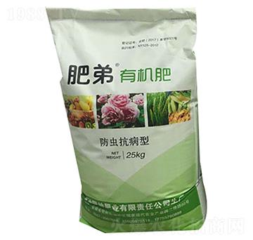 ���x�����ͷʵ��ЙC��-�ʵطʘI(y��)