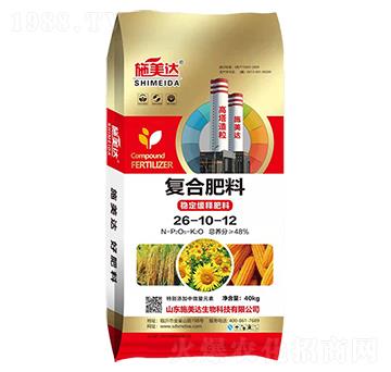 ��(w��n)����ጏ�(f��)�Ϸ���26-10-12-ʩ���_(d��)