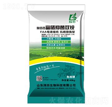 ���ϑB(t��i)�����־��p�@-��(r��n)������