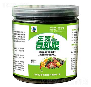 700g�����ЙC��-�ÿ�