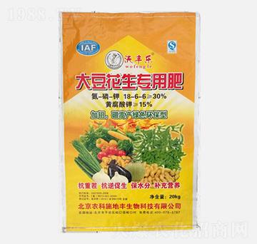 �󶹻������÷�-���S��-�r(n��ng)��ʩ���S