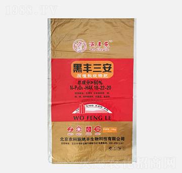 ���S����ֳ�ᾏጷ�18-22-20-���S����-�r��ʩ���S