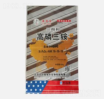 ���S���������@18-18-18-������-�r(n��ng)��ʩ���S