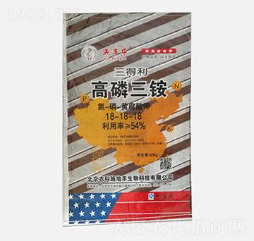 ���S���������@�����S�����18-18-18-������-�r(n��ng)��ʩ���S