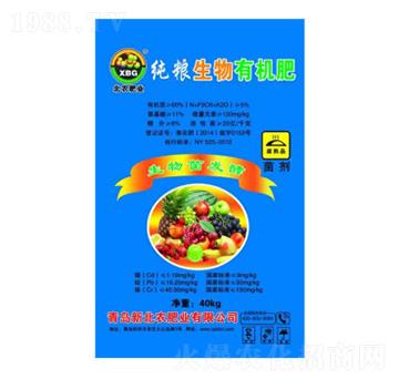 ���Z�����ЙC��-���r(n��ng)�ʘI(y��)