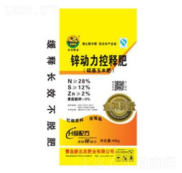 �\������ጷʣ�������׷ʣ�-���r(n��ng)�ʘI(y��)