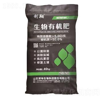 �����ЙC��-����-�s�A����