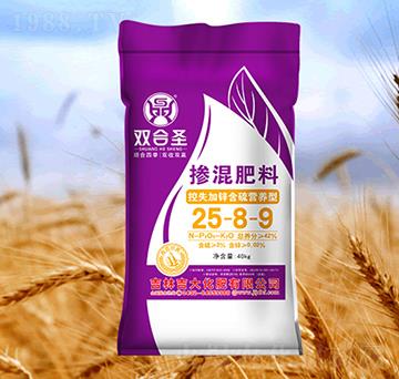 ��ʧ���\����I(y��ng)�B(y��ng)�͓������25-8-9-�p��ʥ-����