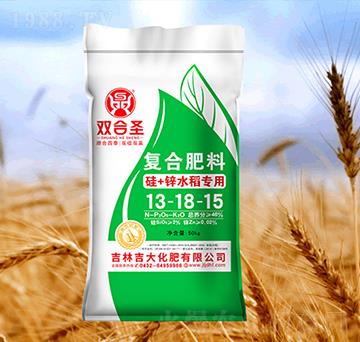 ��+�\ˮ�����ÏͺϷ���13-18-15-�p��ʥ-����