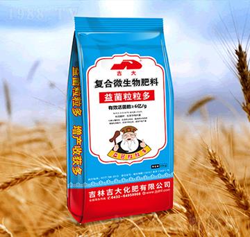 ��(f��)��΢�������-���������-����