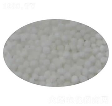 硝酸銨鈣-盛世唐朝