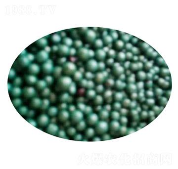 樹脂包衣有機肥-盛世唐朝