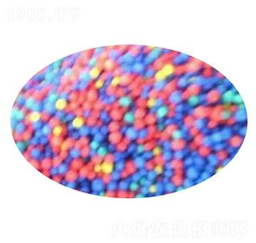 樹脂包衣尿素-盛世唐朝