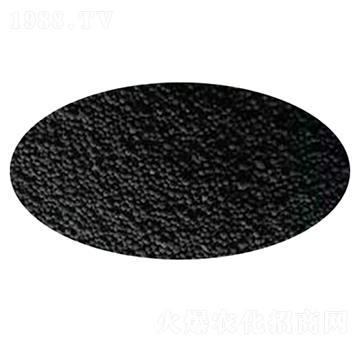 ����-ʢ���Ƴ�