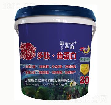 �����~����-���-��֮��