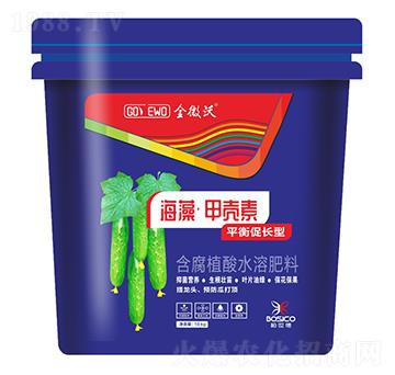 ƽ����L(zh��ng)�ͺ��塤�ך���-��΢��-�h��