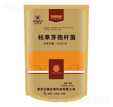 �ݲ�ѿ�ߗU��-�h��