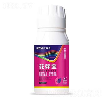 ��ѿ��΢��Ԫ��ˮ�ܷ���-��΢��-�h��