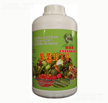 果菜寶1號-賜?？? />
                                </div>
                            </div>
                            
                            <style type=