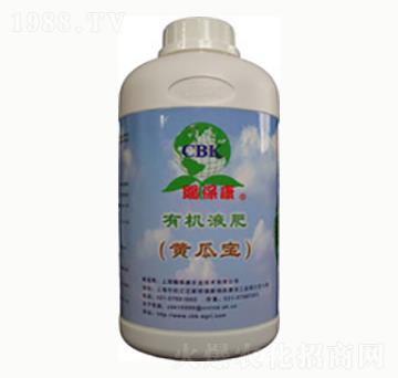 �ЙC(j��)Һ��-�S�ό�-�n����