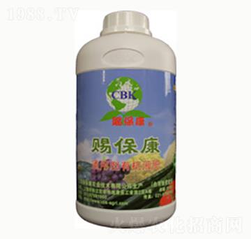 ��ݮ��ͨ�����ЙC(j��)Һ��-�n����