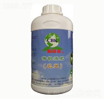 �ЙC(j��)Һ��-���`-�n����