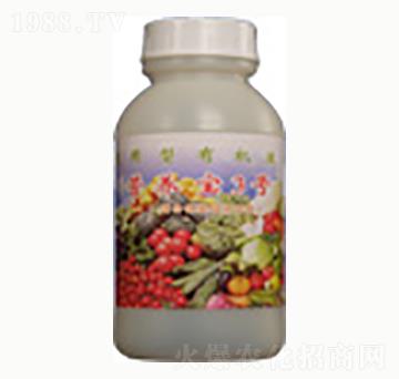 �I�B(y��ng)��3̖-�n����