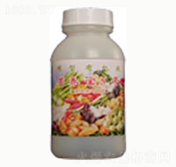 營(yíng)養(yǎng)寶5號(hào)-賜?？? />
                                </div>
                            </div>
                            
                            <style type=