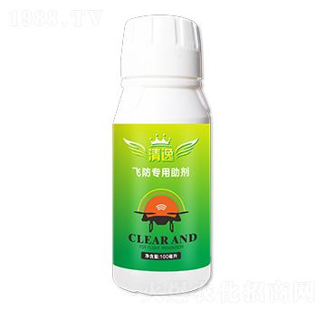 �w����������-����-�h��