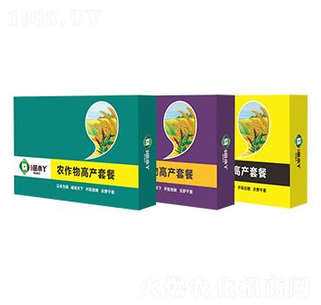 �r(n��ng)����߮a(ch��n)�ײ�-��СѾ-�_(k��i)������