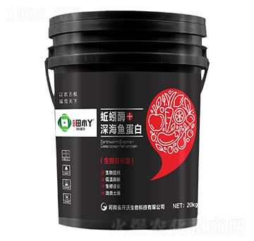 ���ø+��~����-��СѾ-�_������