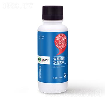 ����ֲ��ˮ�ܷ���-��СѾ-�_(k��i)������