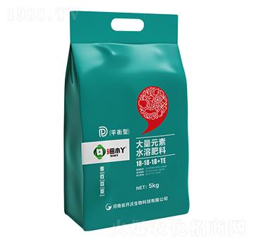 ����Ԫ��ˮ�ܷ���18-18-18+TE-��СѾ-�_(k��i)������