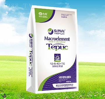 �������ʹ���Ԫ��ˮ�ܷ�12-6-40+TE-����