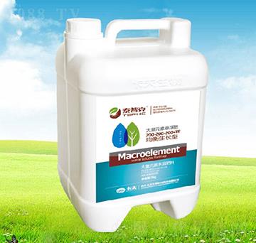 �������L�ʹ���Ԫ��ˮ�ܷ�200-200-200+TE-̩�տ�-����