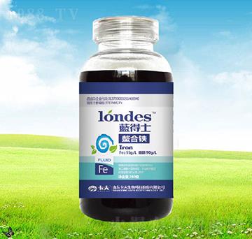 300���{(l��n)��ʿ�����F-����