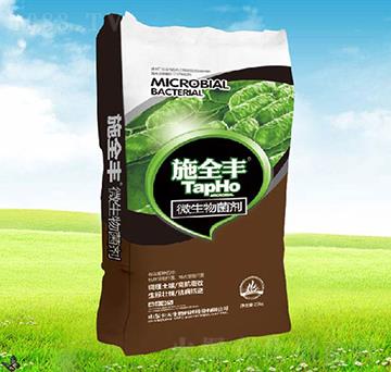 25kg΢�������-ʩȫ�S-����