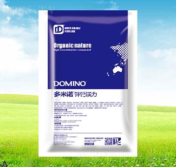 ��}�V��-�����Z-����