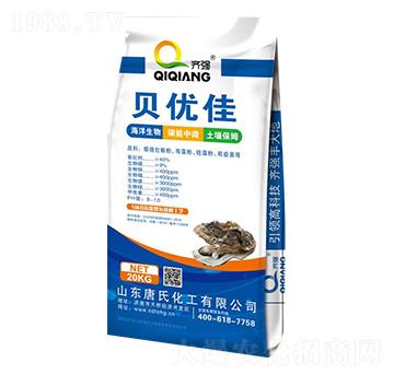 ؐ��(y��u)�������{�턩-���ϻ���