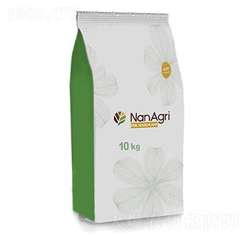 大量元素水溶肥15-5-30+TE-沃格瑞