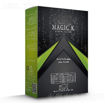 Magic K Spe-�ָ���