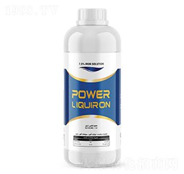 Power Liquiron-�ָ���