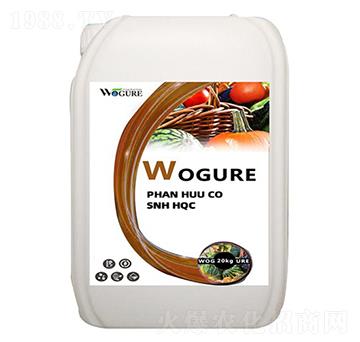 �~���׷��ϣ�Ͱ�ʣ�-�ָ���