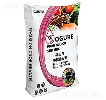 ΢������΢��Ԫ��-�ָ���